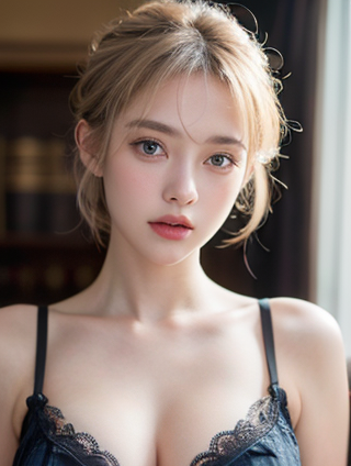 实地调查与俱乐部财务：一场关于足球的隐秘较量